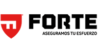 Venta De Forte.fw Lima Peru