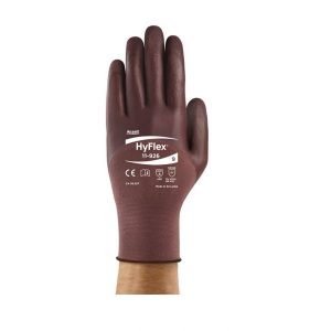 Guantes 11-926 Ansell
