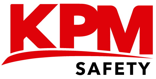 KPM Safety SAC